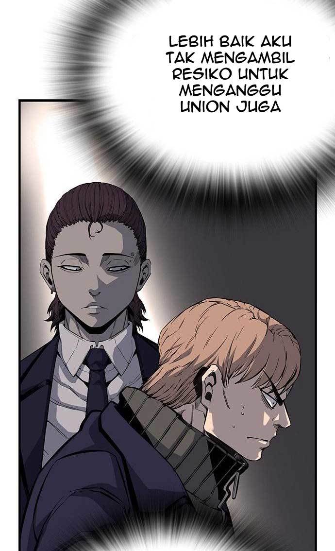 King Game Chapter 23 Gambar 34