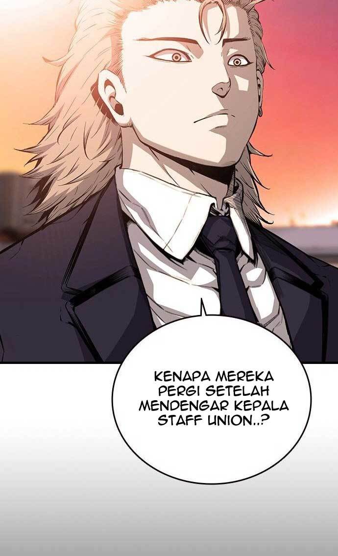 King Game Chapter 23 Gambar 38