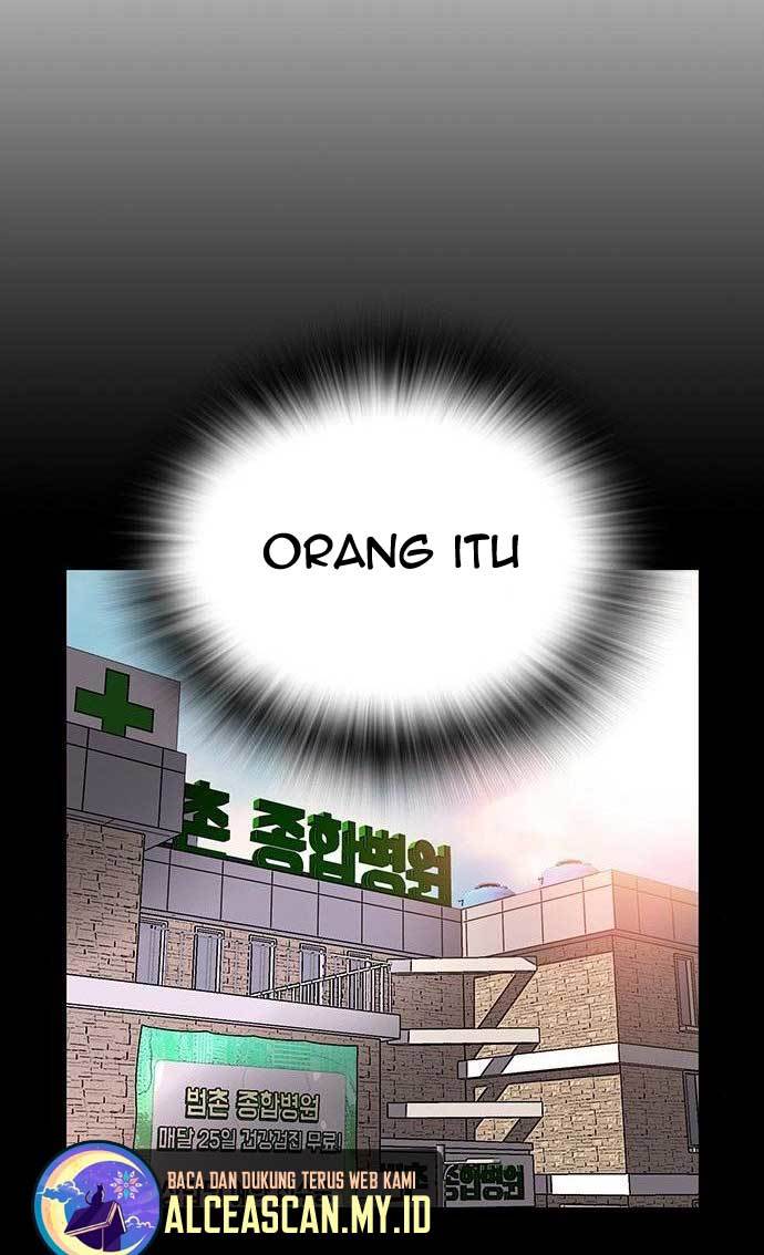 King Game Chapter 23 Gambar 39