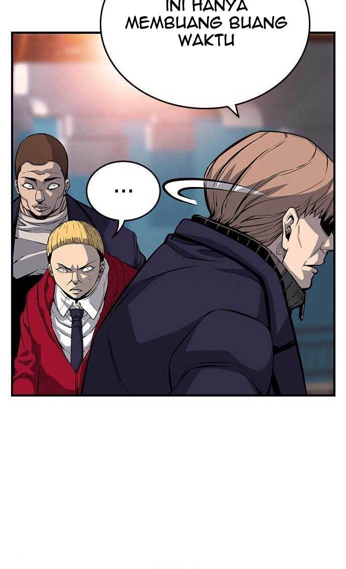 King Game Chapter 23 Gambar 31