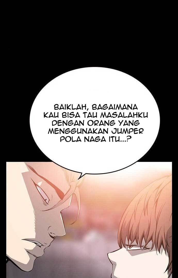 King Game Chapter 23 Gambar 49