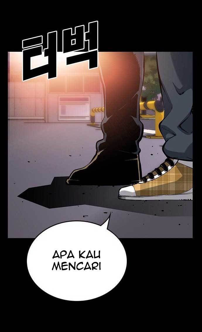 King Game Chapter 23 Gambar 43