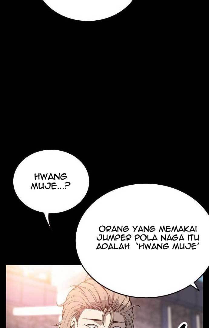 King Game Chapter 23 Gambar 54