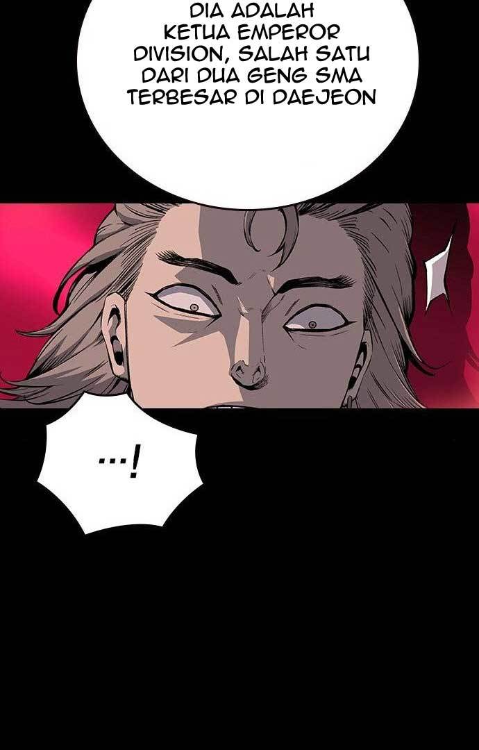 King Game Chapter 23 Gambar 56