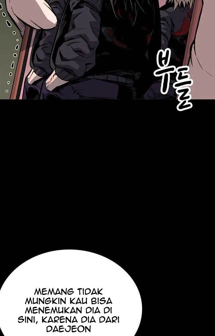 King Game Chapter 23 Gambar 58