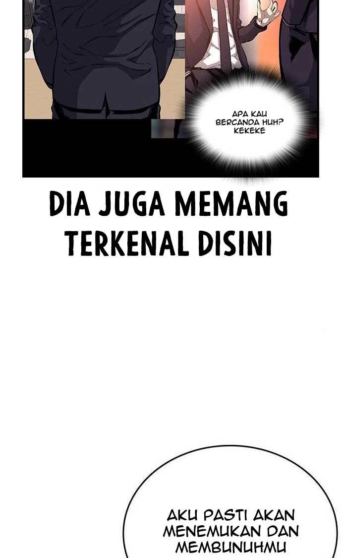 King Game Chapter 23 Gambar 67