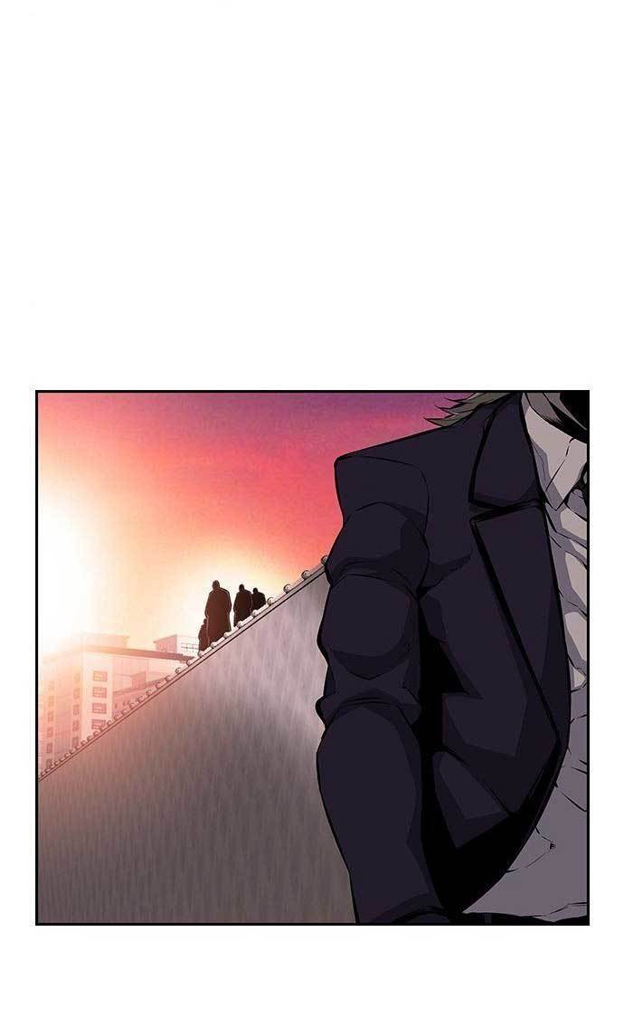 King Game Chapter 23 Gambar 69