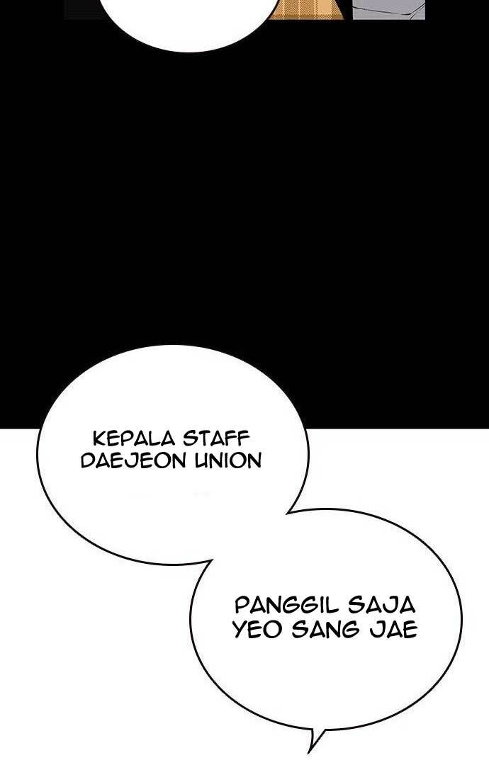 King Game Chapter 23 Gambar 60