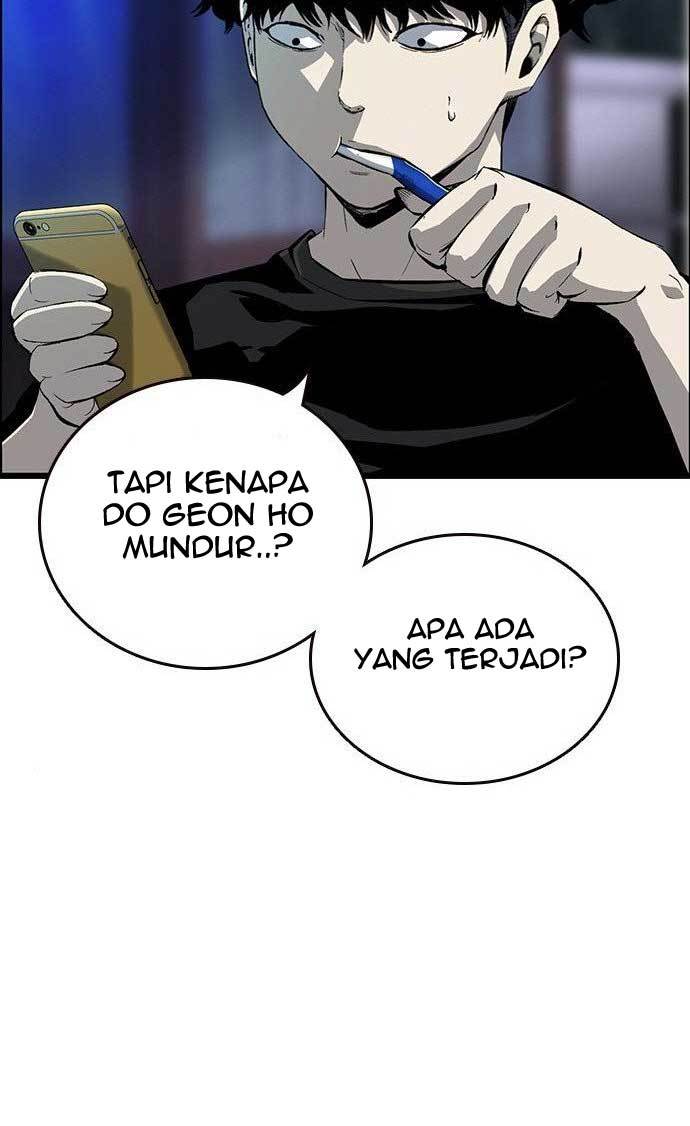 King Game Chapter 23 Gambar 74
