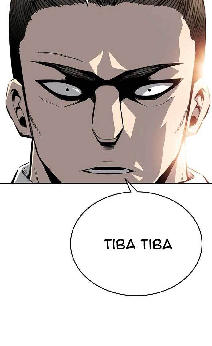 King Game Chapter 23 Gambar 77