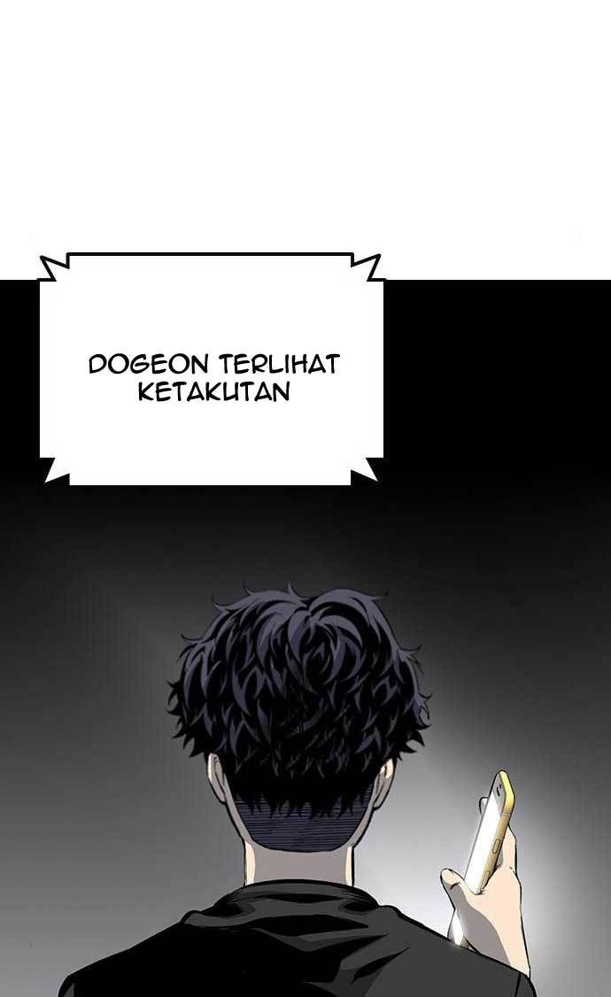 King Game Chapter 23 Gambar 78