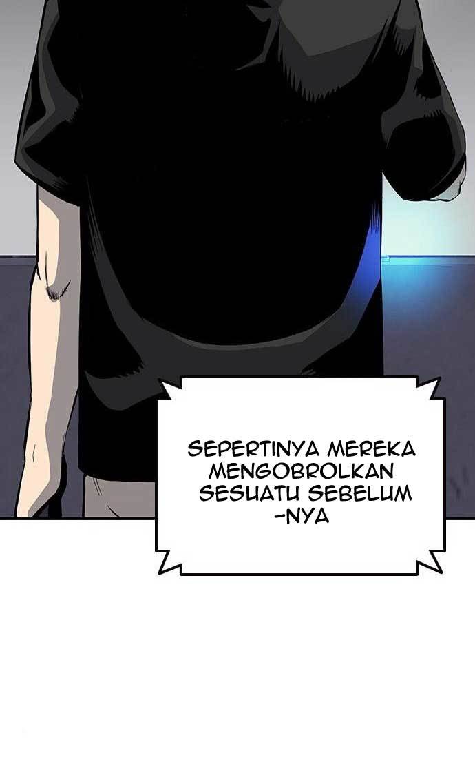 King Game Chapter 23 Gambar 79