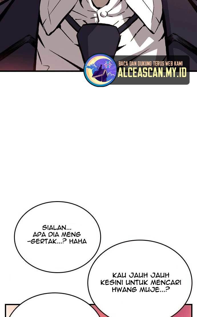 King Game Chapter 23 Gambar 7