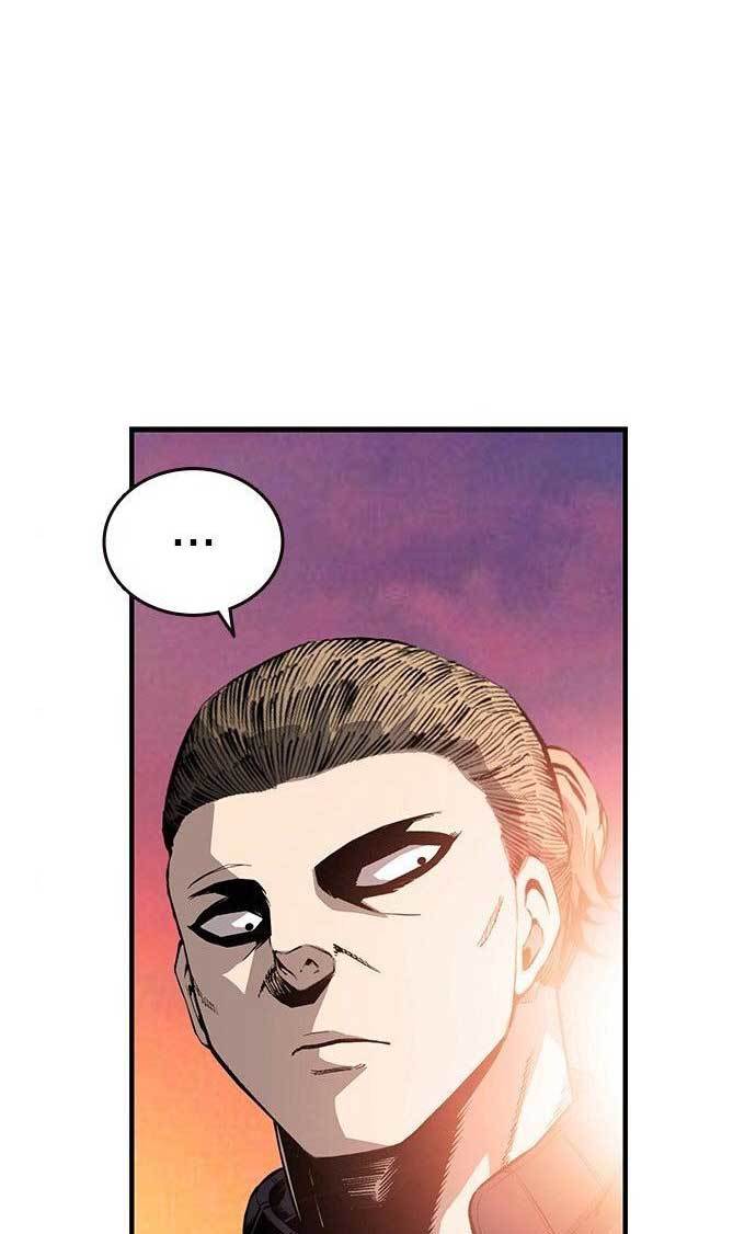 King Game Chapter 23 Gambar 70