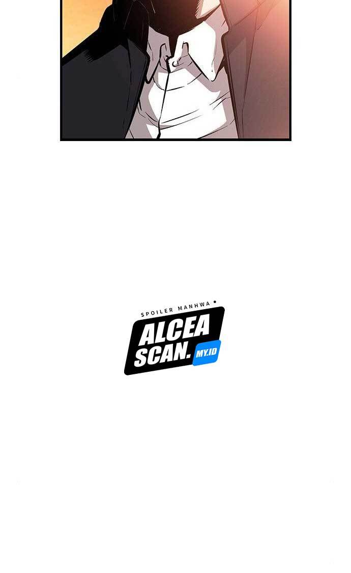 King Game Chapter 23 Gambar 71