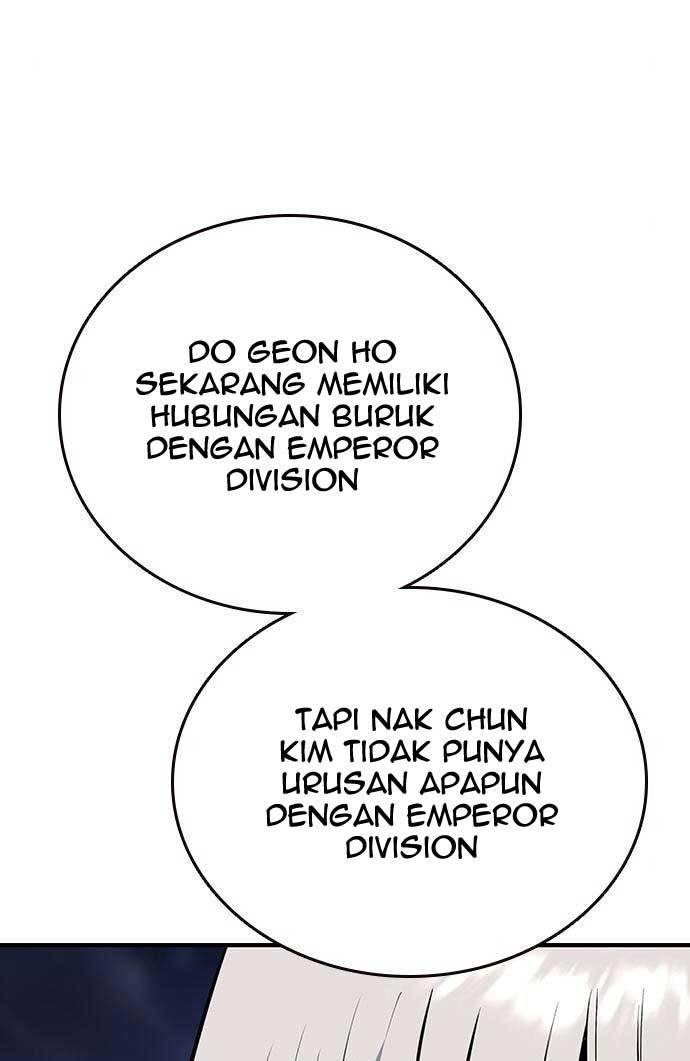 King Game Chapter 23 Gambar 86