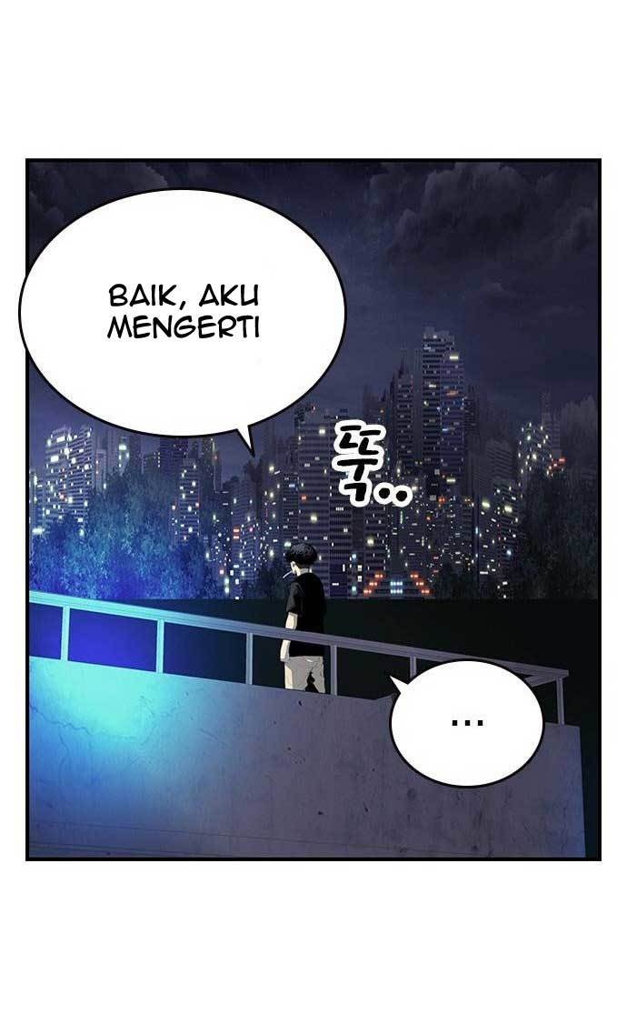 King Game Chapter 23 Gambar 80