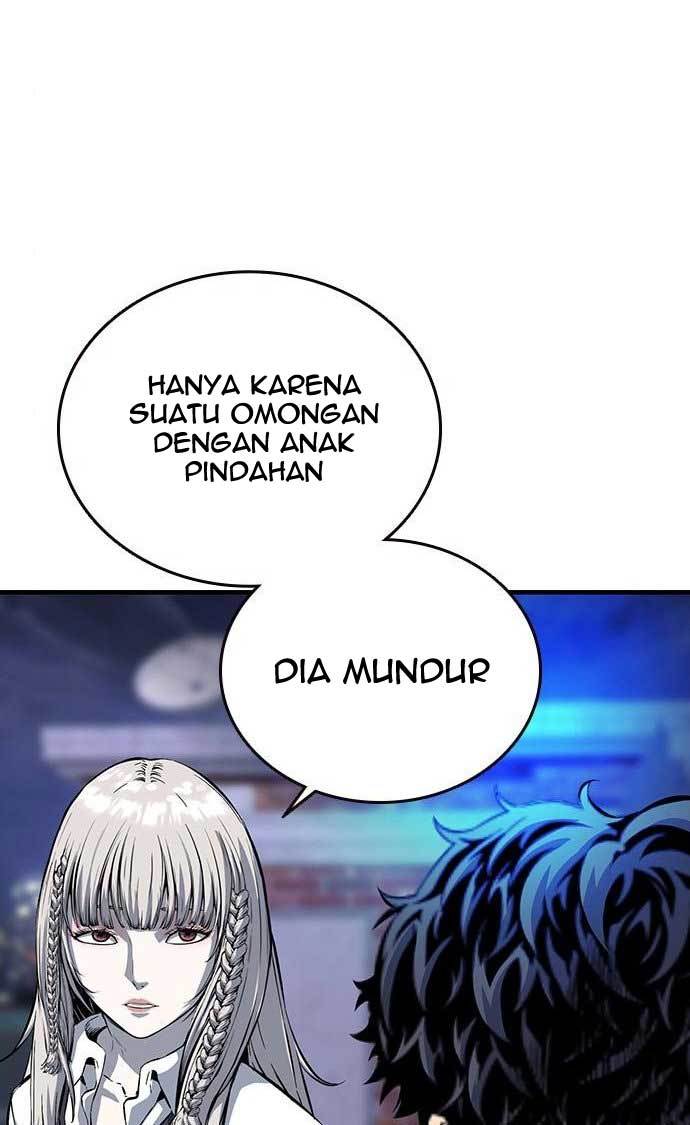 King Game Chapter 23 Gambar 81