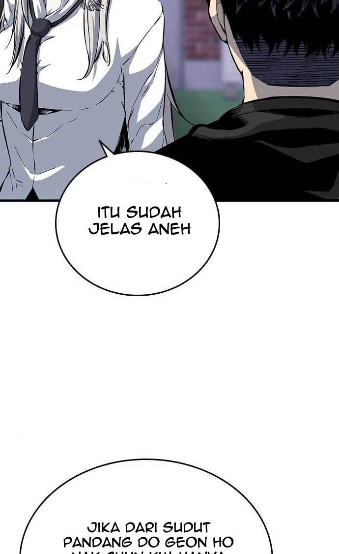 King Game Chapter 23 Gambar 82