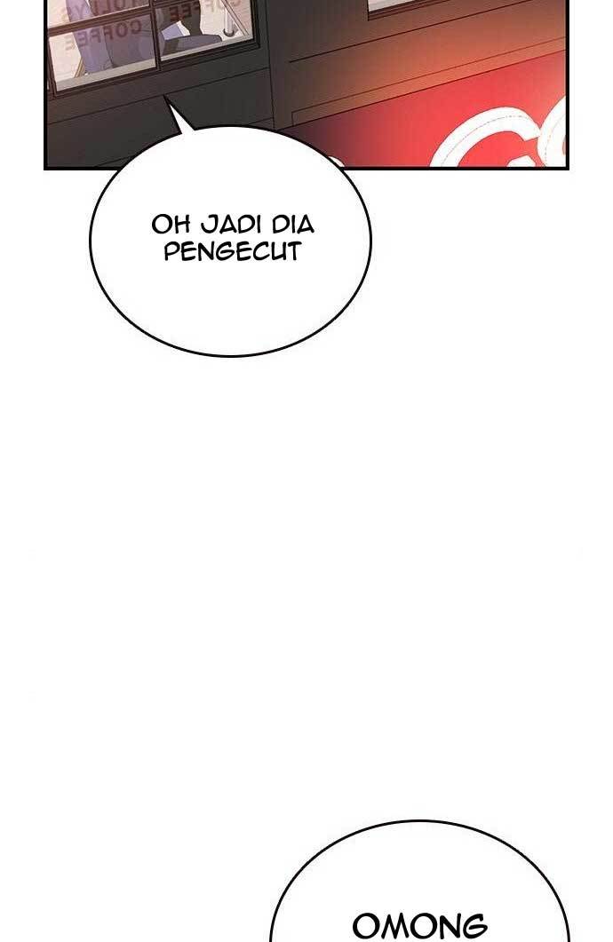 King Game Chapter 23 Gambar 99