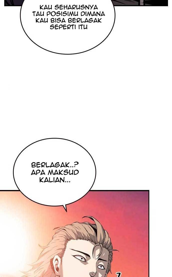 King Game Chapter 23 Gambar 9