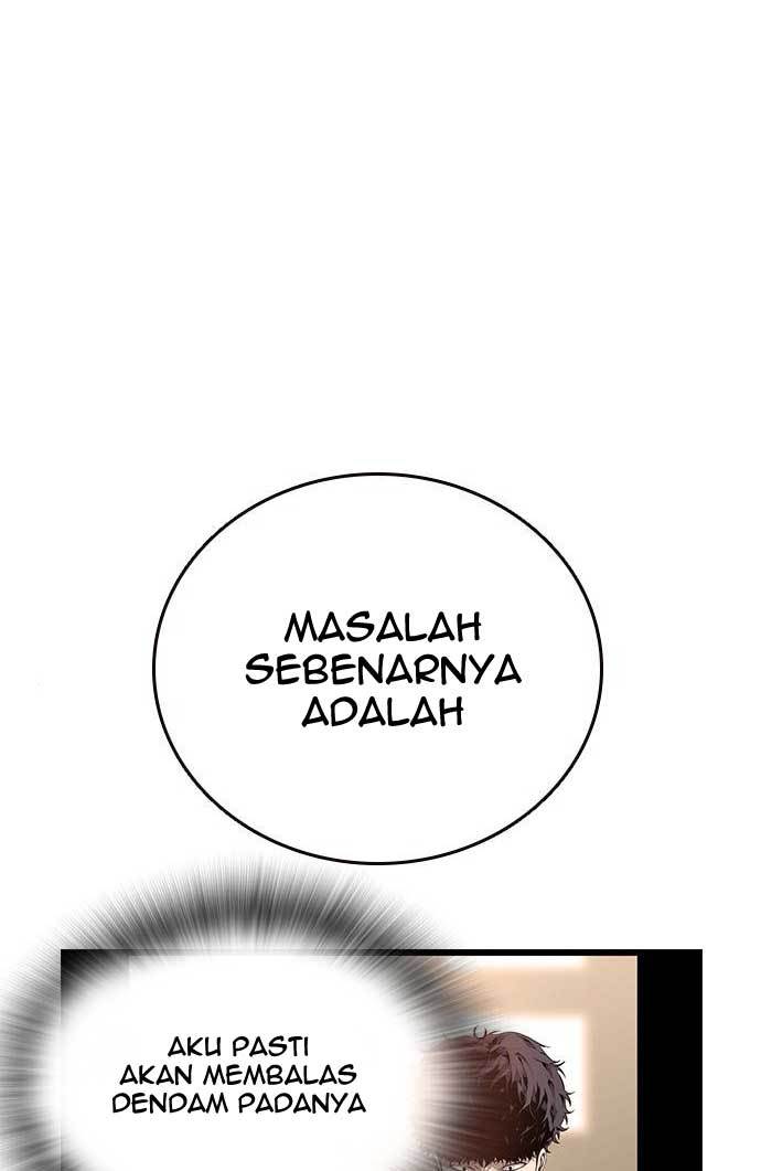King Game Chapter 23 Gambar 90