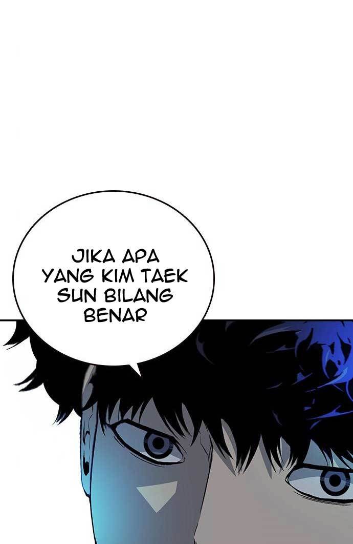 King Game Chapter 23 Gambar 92