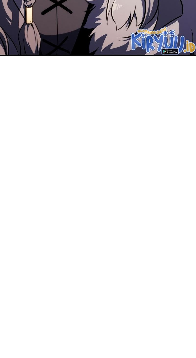 Solo Max-Level Newbie Chapter 82 Gambar 49