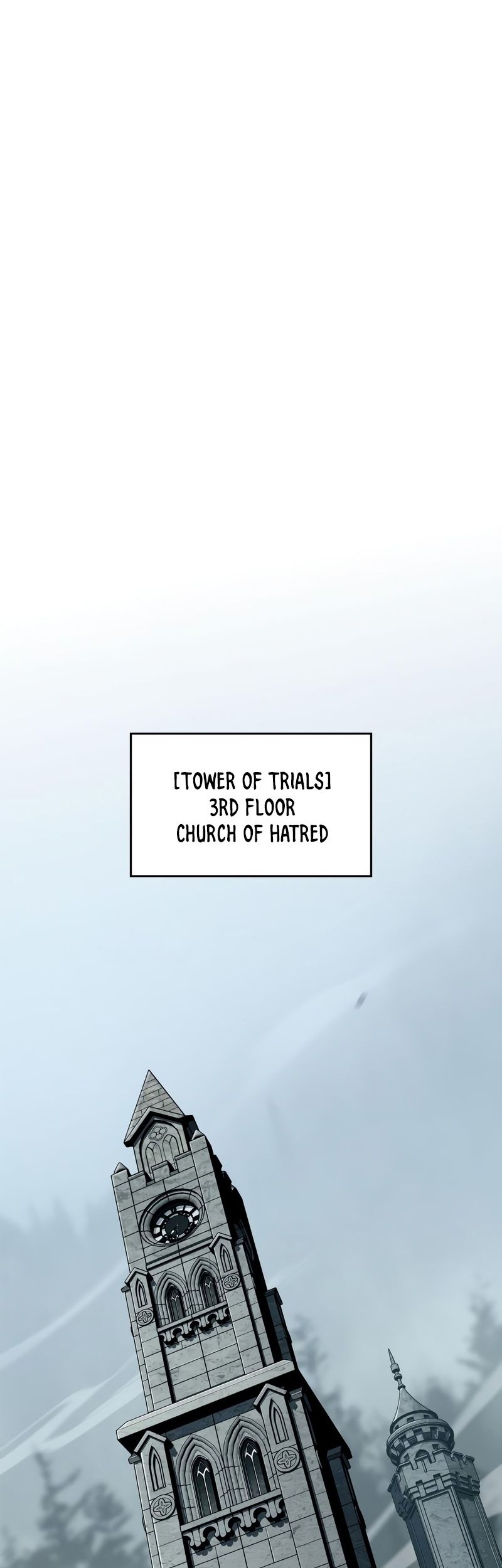 Solo Max-Level Newbie Chapter 82 Gambar 72