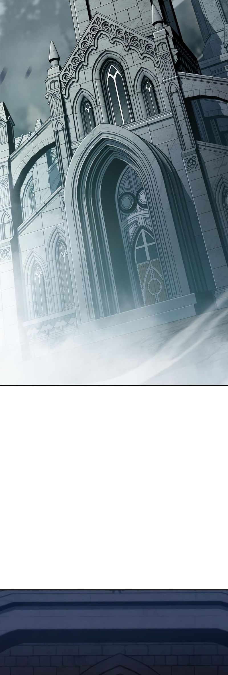 Solo Max-Level Newbie Chapter 82 Gambar 73