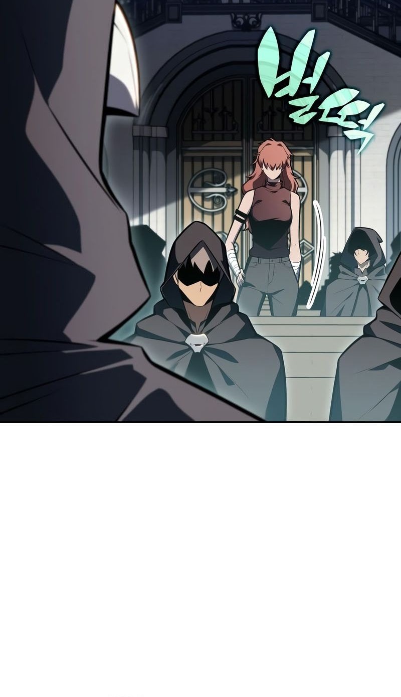 Solo Max-Level Newbie Chapter 82 Gambar 76