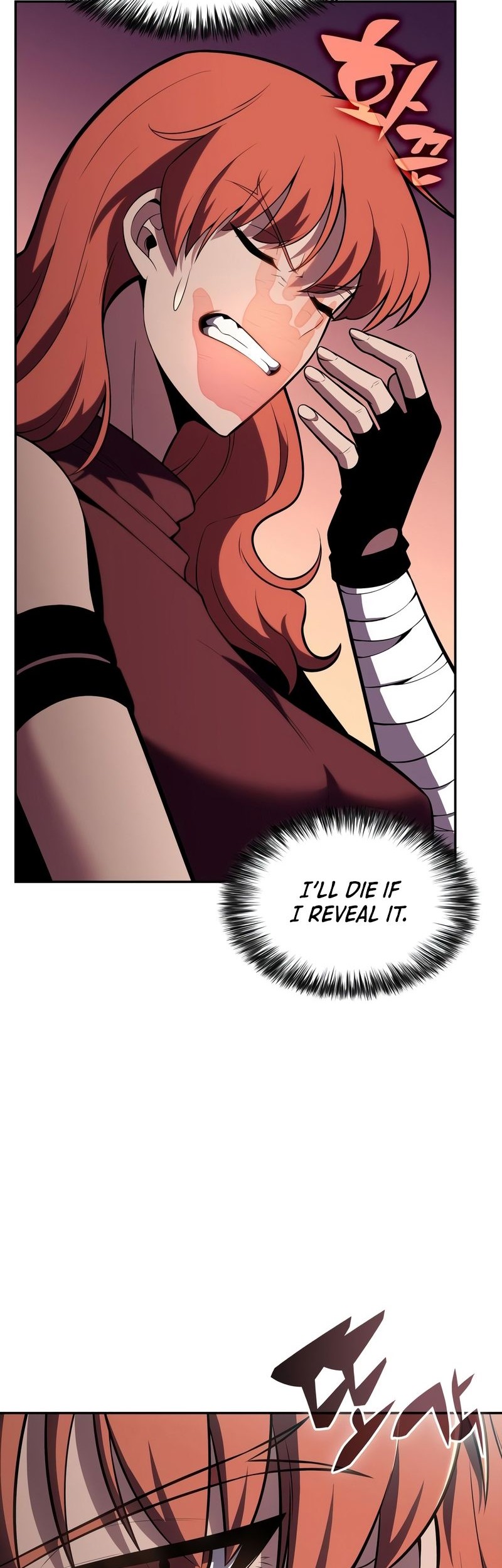 Solo Max-Level Newbie Chapter 82 Gambar 84