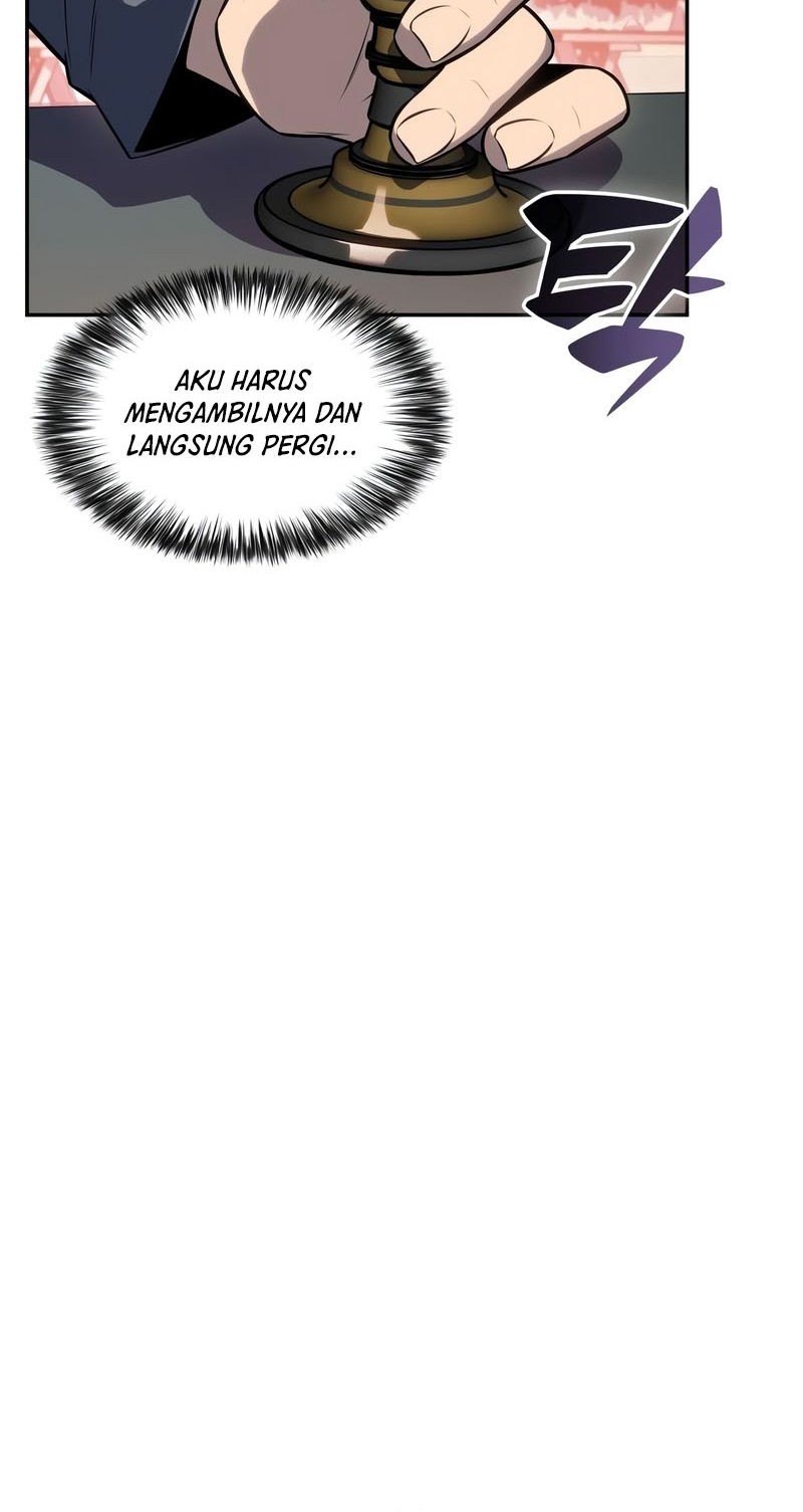 Solo Max-Level Newbie Chapter 82 Gambar 58