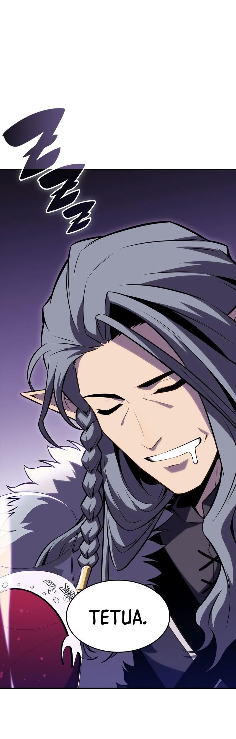 Solo Max-Level Newbie Chapter 82 Gambar 65