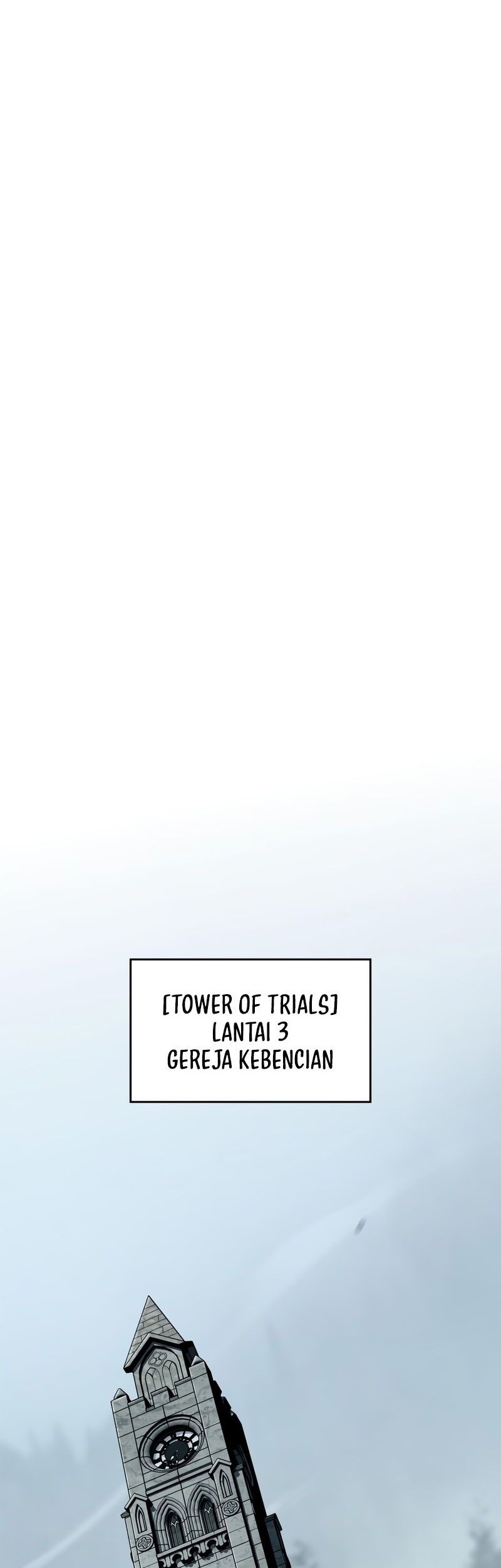 Solo Max-Level Newbie Chapter 82 Gambar 66