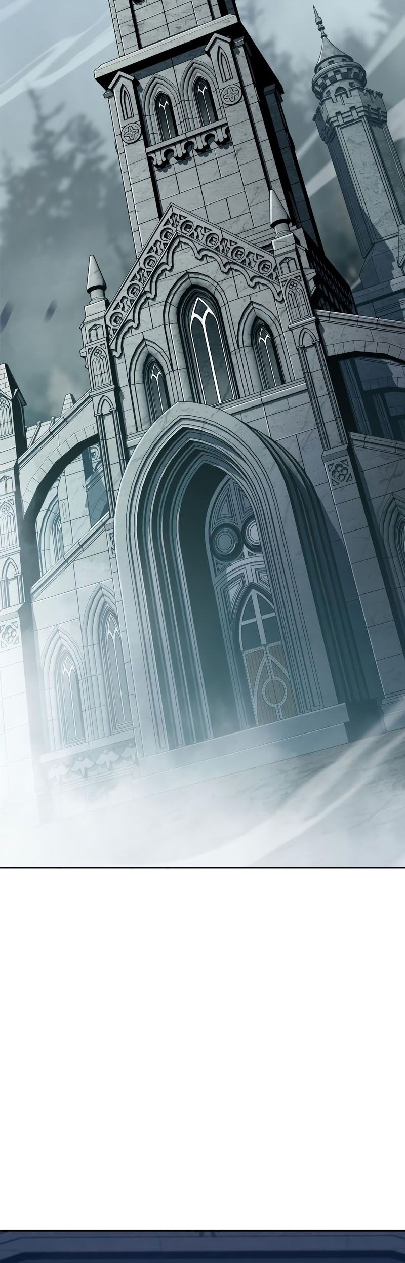 Solo Max-Level Newbie Chapter 82 Gambar 67