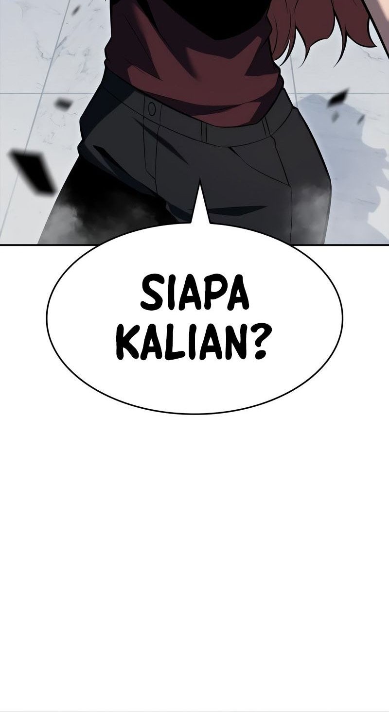 Solo Max-Level Newbie Chapter 82 Gambar 88