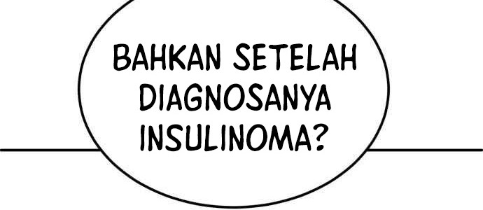 A.I Doctor Chapter 29 Gambar 28