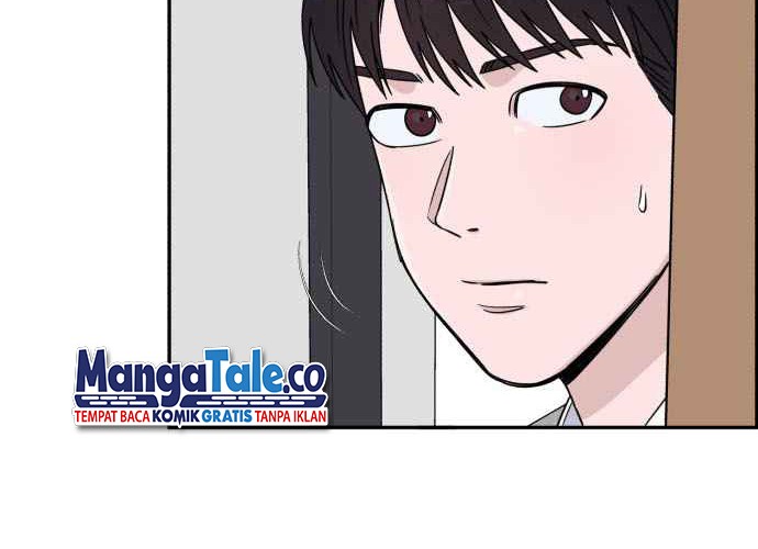 A.I Doctor Chapter 29 Gambar 39