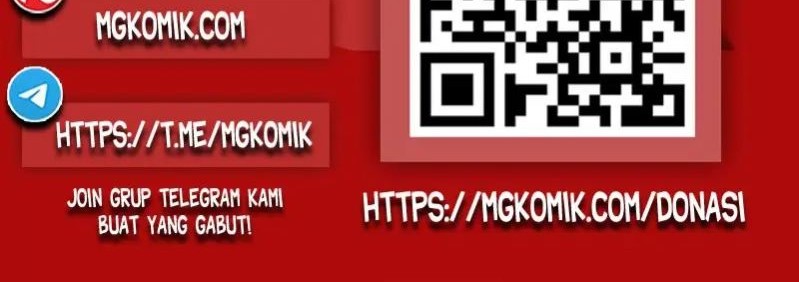 She Is Coming, Please Get Down! Chapter 308 Gambar 20