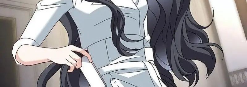 She Is Coming, Please Get Down! Chapter 308 Gambar 8