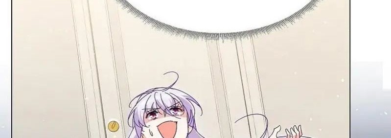 She Is Coming, Please Get Down! Chapter 308 Gambar 12