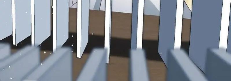 She Is Coming, Please Get Down! Chapter 308 Gambar 16