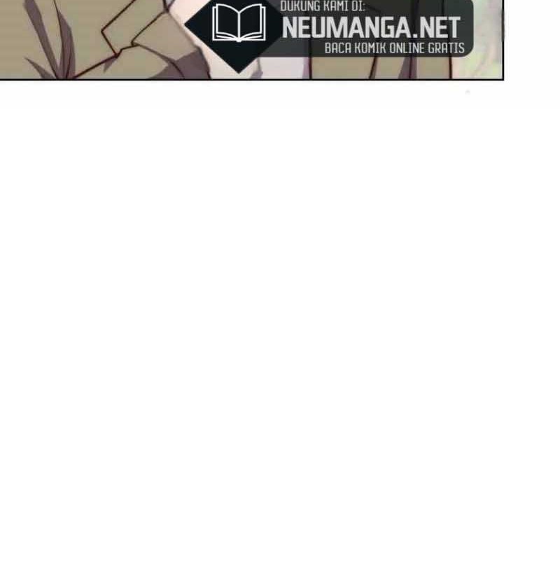 Cultivation Return on Campus Chapter 365 Gambar 4