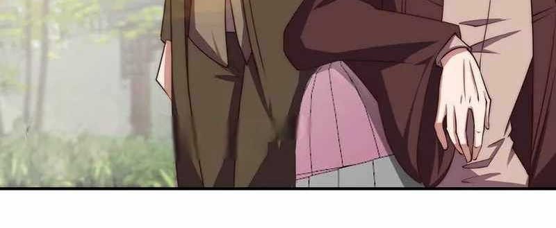 Cultivation Return on Campus Chapter 369 Gambar 8