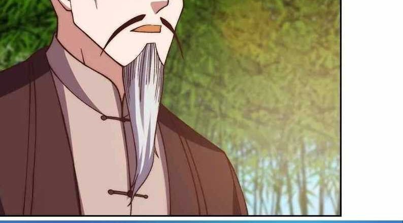 Cultivation Return on Campus Chapter 368 Gambar 7