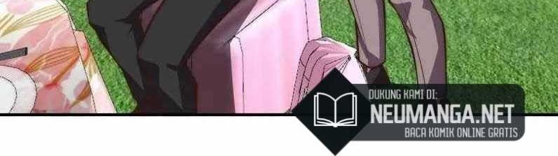 Cultivation Return on Campus Chapter 367 Gambar 3