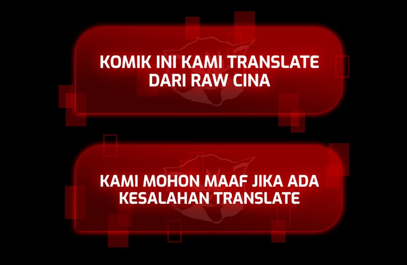 Manhua Strongest System Yan Luo Chapter 126 gambar nomor 2