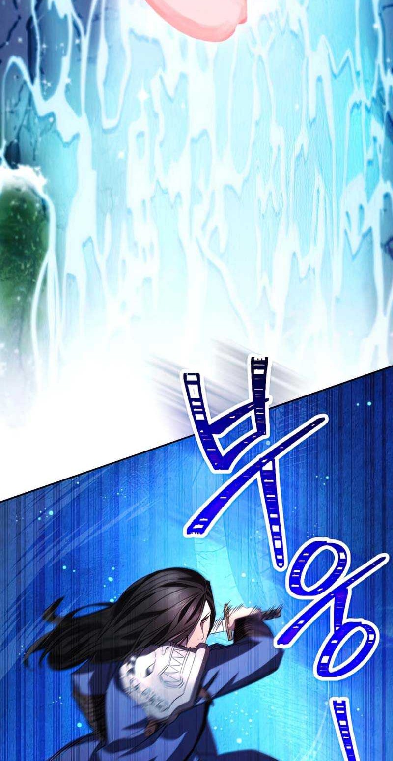 The Live Chapter 134 Gambar 33