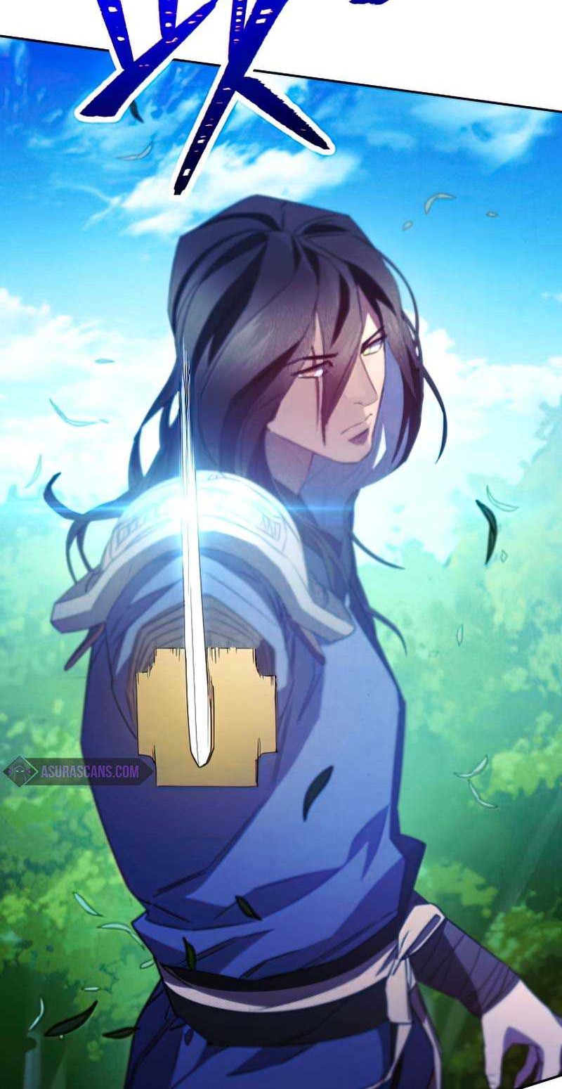 The Live Chapter 134 Gambar 35